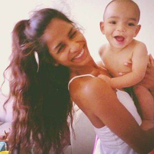 Meet your Posher, Kavi